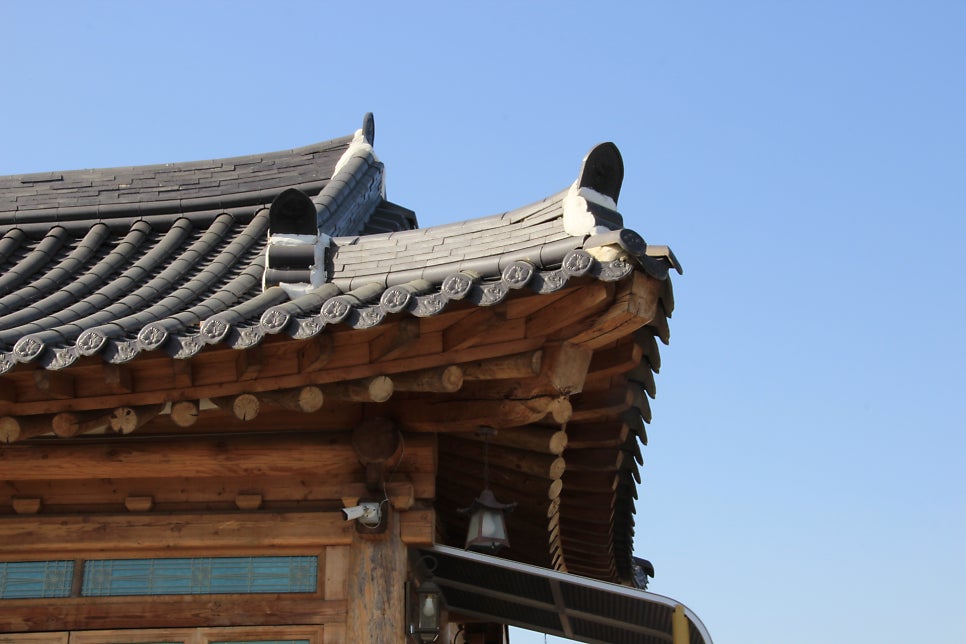 서문정 사진 3