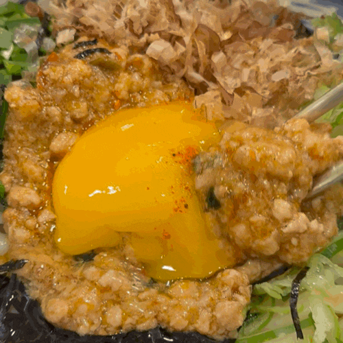  종로돈까스 맛집 백소정 종각 내돈내산 후기, 바삭한 카츠와 마제소바 조합 후기