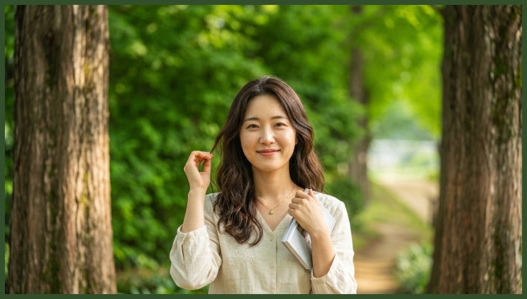 순천만국가정원 튤립 보러 갔다가 당황한 이유? (현시점 방문 전 필독!)