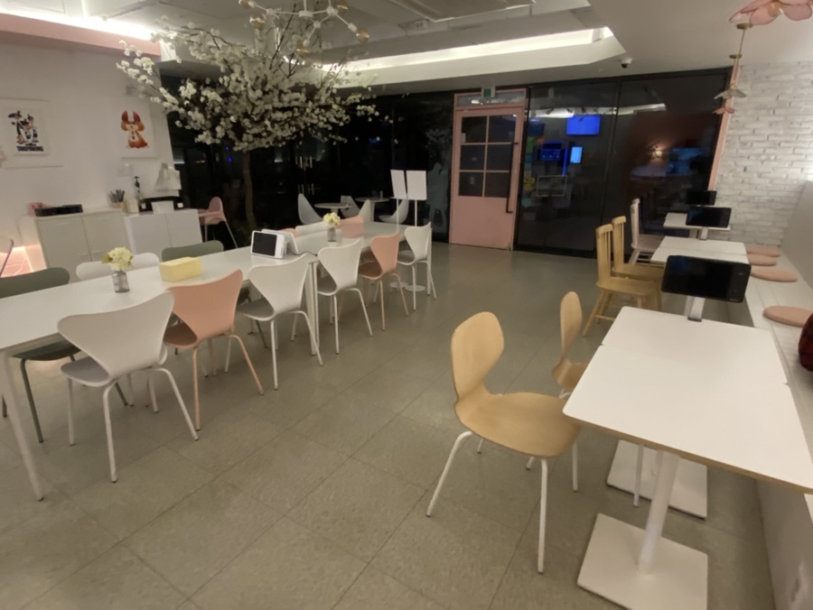 타코야킹 사진 4