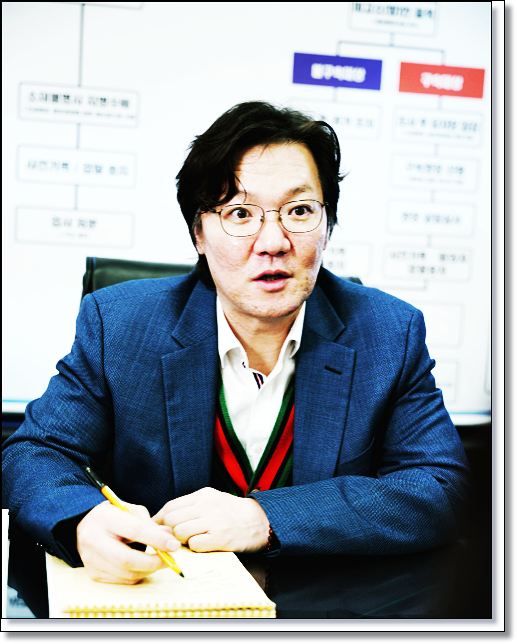 공무원 성범죄 성매매 걸렸다면 기소유예 받으면될까