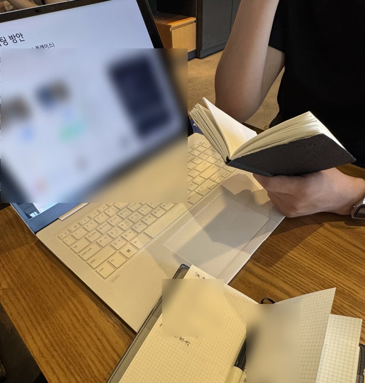 블로그 마케팅 대행사 선택, 실패하지 않는 3가지 팁(100만원 아끼는 법)