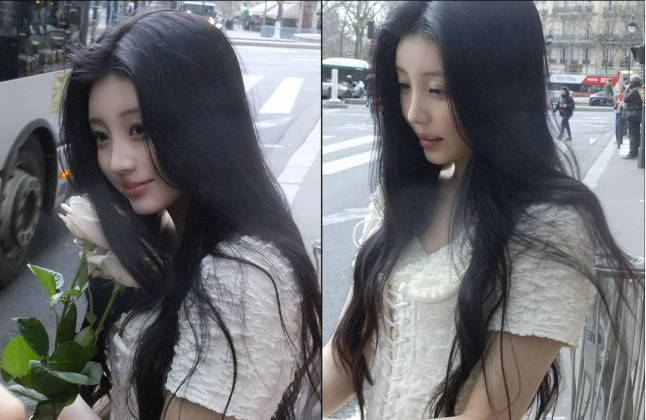 아일릿 컴백 총정리｜새 앨범 콘셉트부터 멤버 포인트까지 #잇츠미
