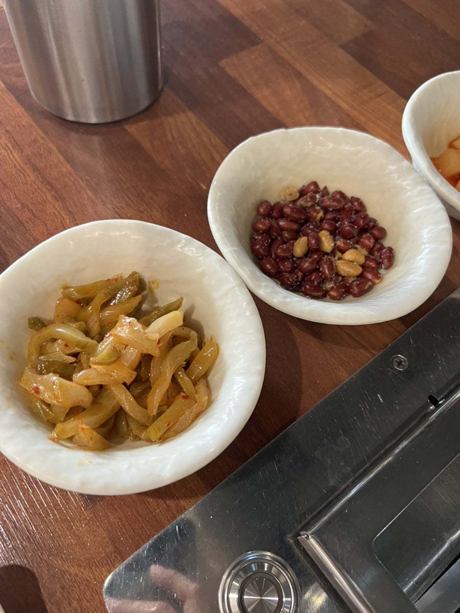 토리양꼬치 사진 6
