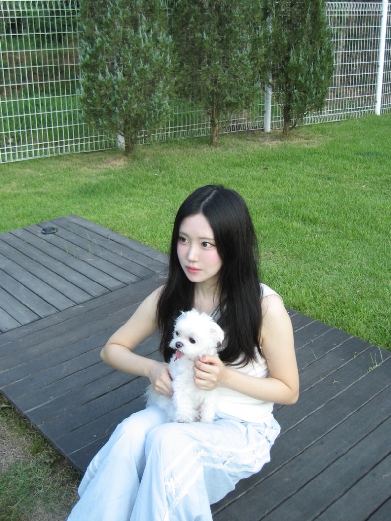 캐논 익서스 IXUS 60(IXY 70) 빈티지 카메라 인물 작례 후기