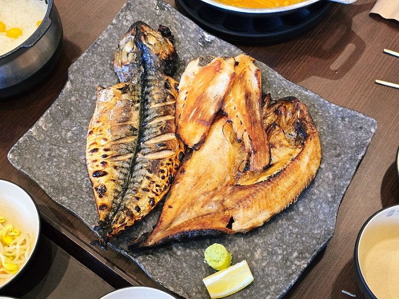 인천대공원
