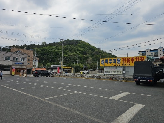 골목추어탕 사진 2
