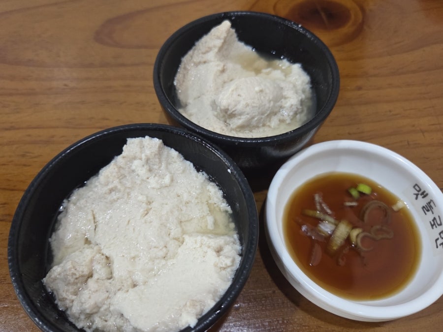 맷돌로만 양재점 사진 4