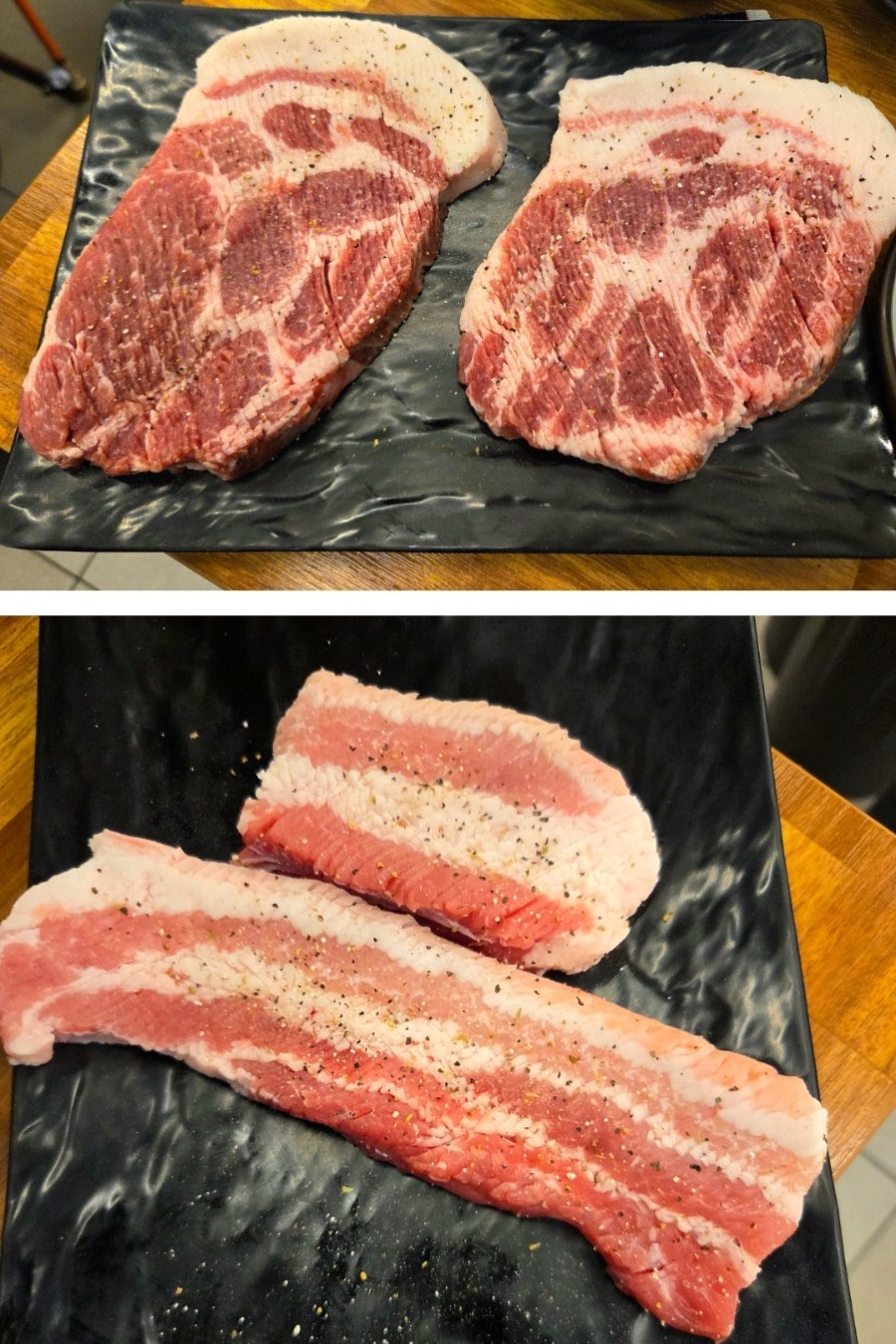 제주탐돈 사진 5