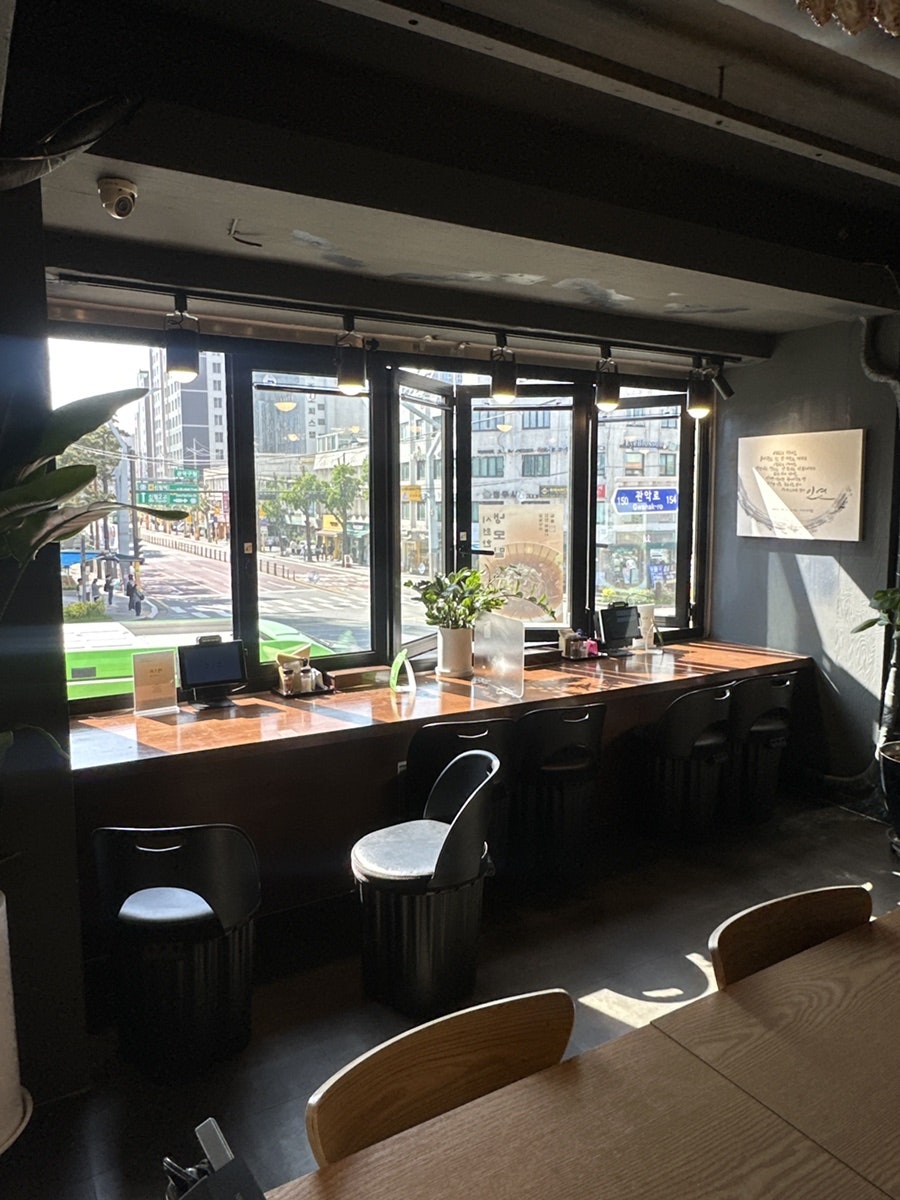 카츠민 사진 6