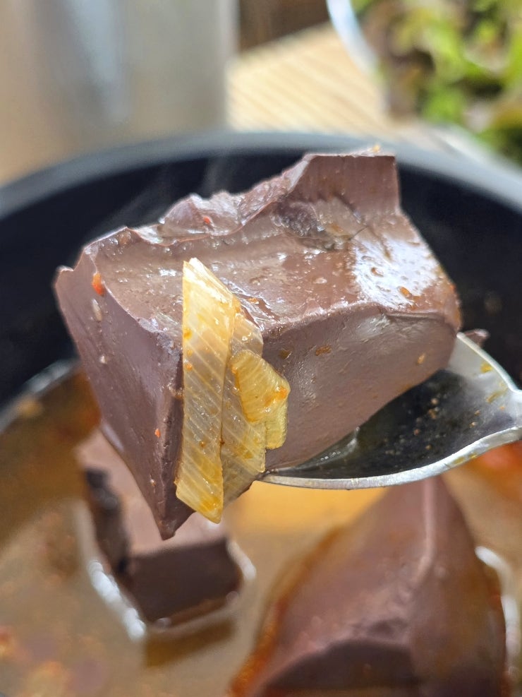 청자골강진식육식당 사진 5