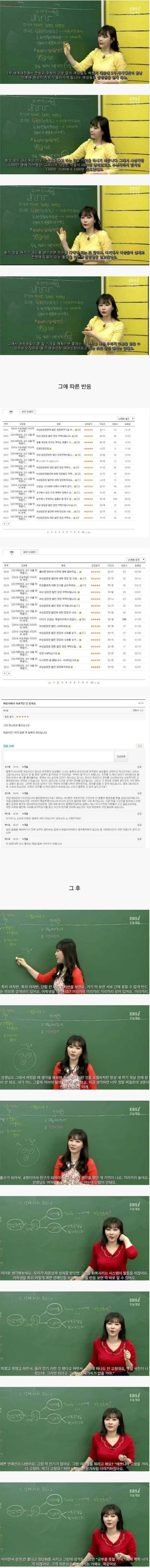 페미니즘 팩폭하는 인강 강사.jpg