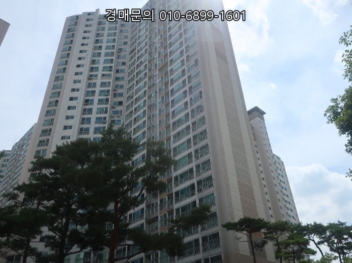  대구 수성구 아파트 들안로 360 수성태영데시앙 105동 1601호 법원경매, 시세차익과 내집마련의 절호의 기회! 2024타경113035