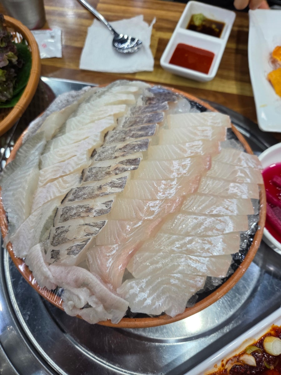 은평어시장 사진 5