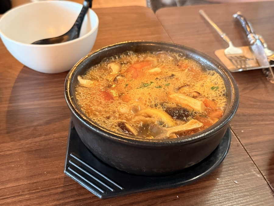 랭햄 사진 4