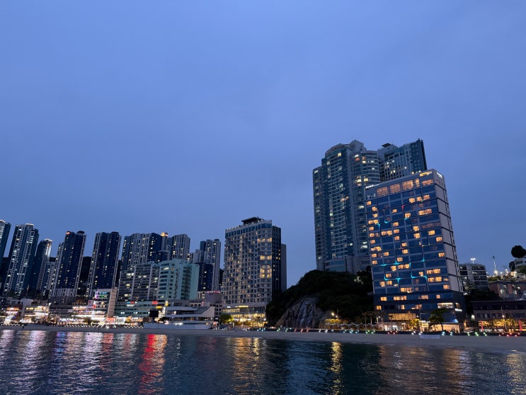  부산가볼만한곳 부산요트투어 직접 타본 후기 송도 부산놀거리 요트 소요시간