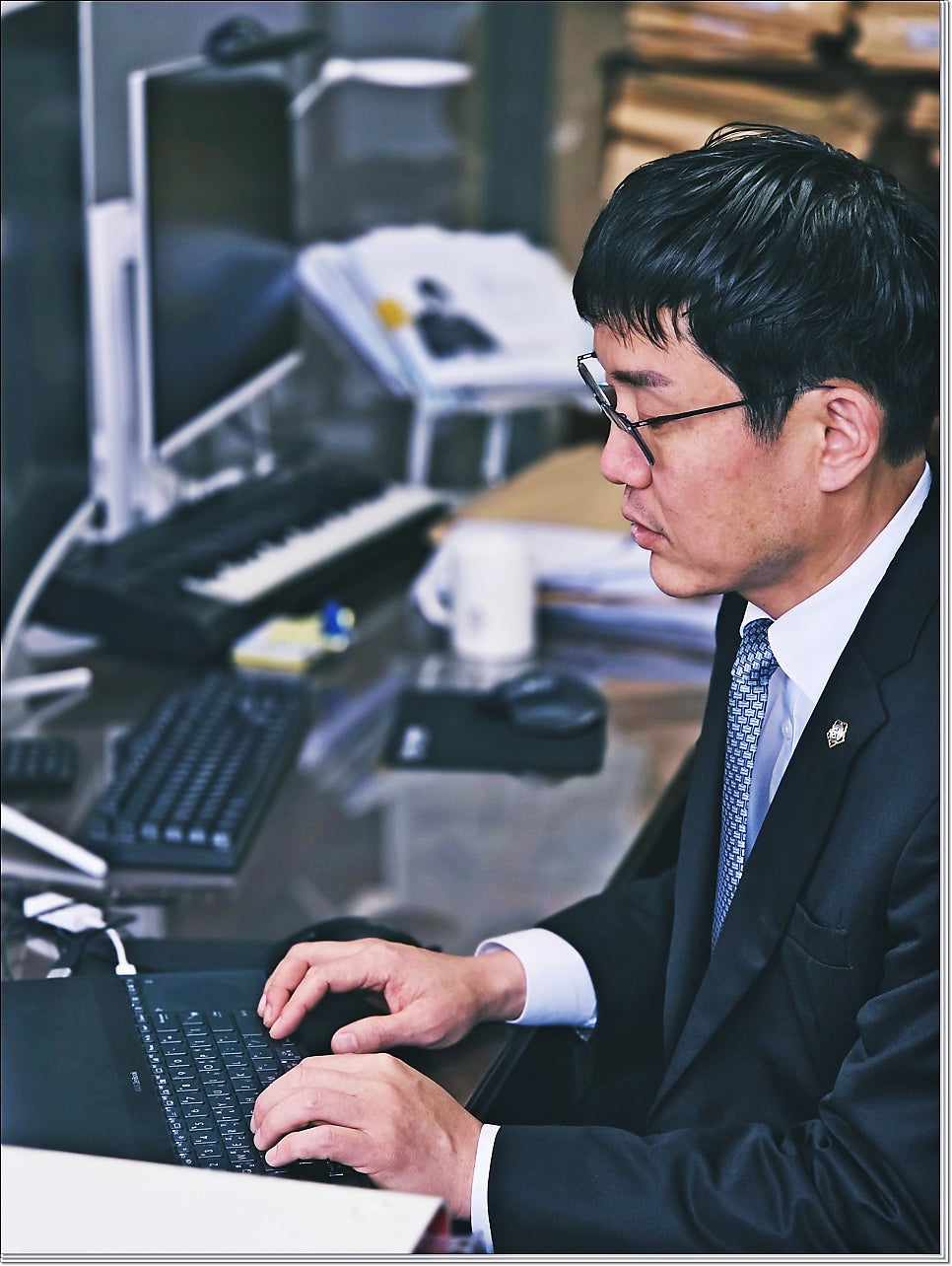 김제개인회생 채무문제는 관련 사진