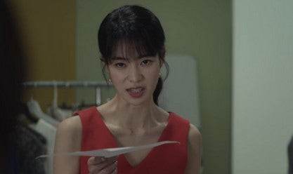 청년버팀목전세대출로 이사가기 비대면(농협) HF 기금e든든 신청 및 서류제출편