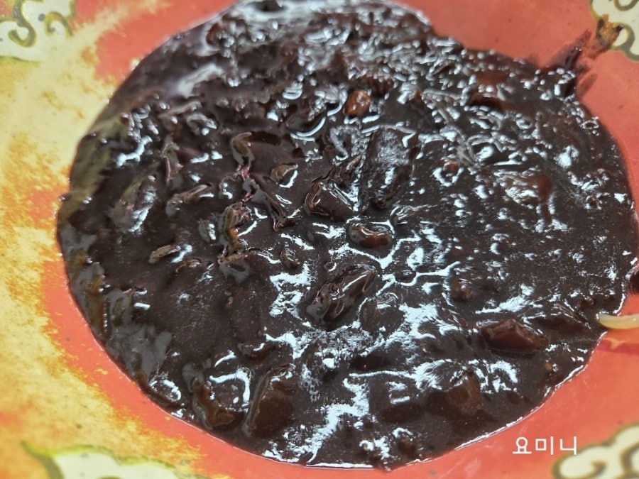 짬뽕명가 사진 5