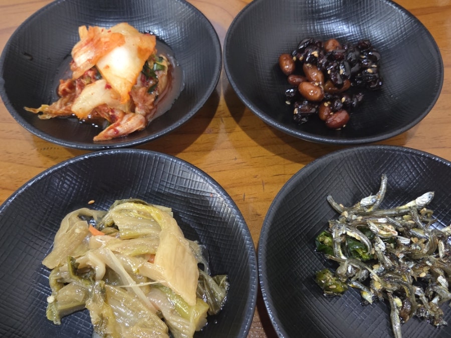 맷돌로만 양재점 사진 5