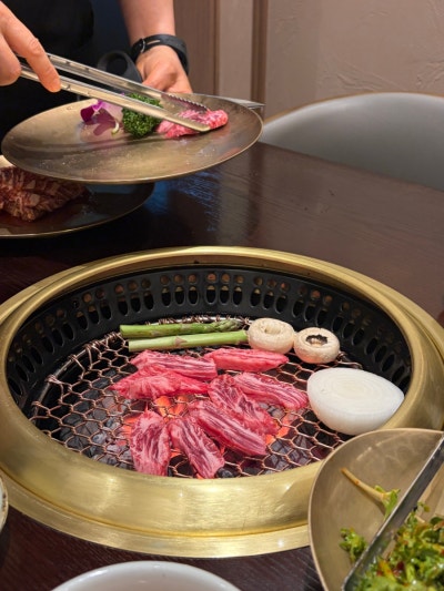 사진 8