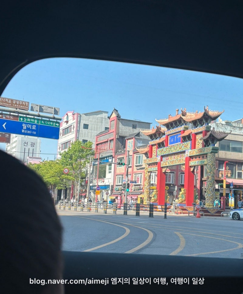 사진 8
