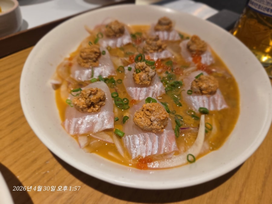 양바위 본점 사진 2
