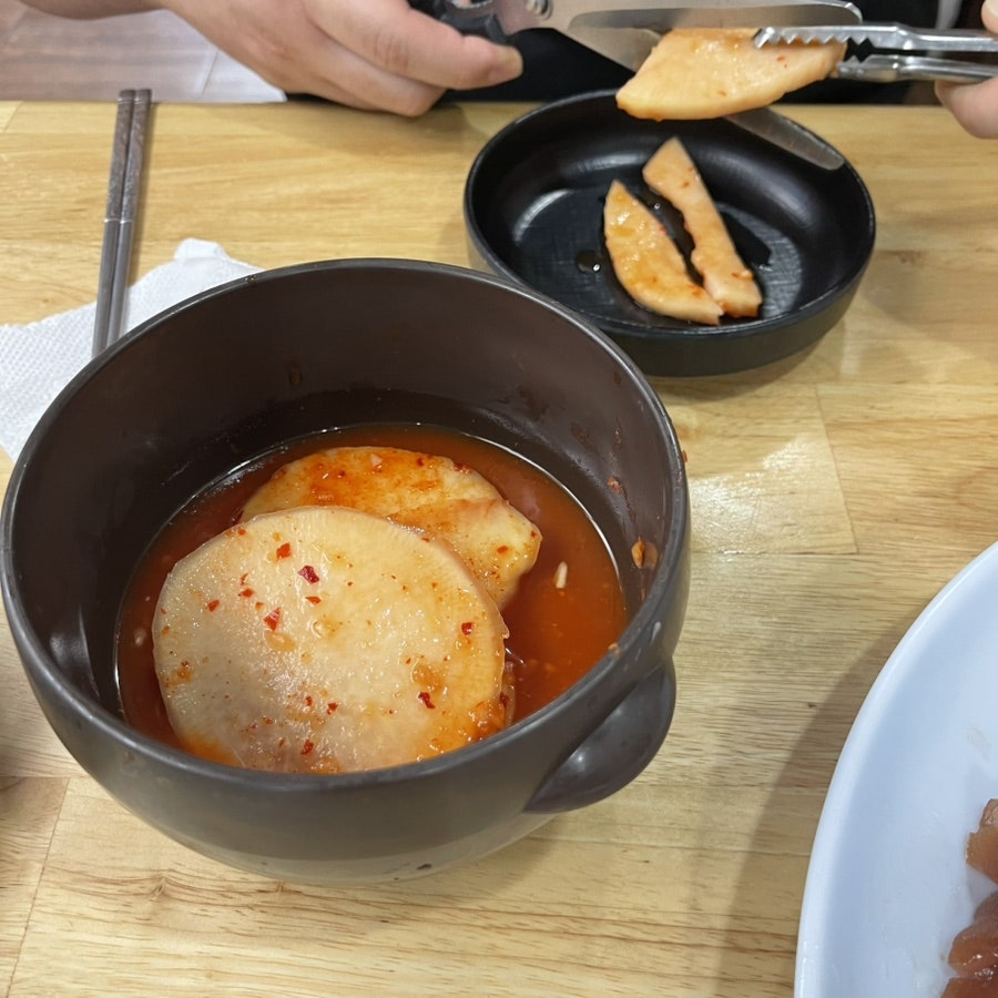 가든앤포레스트 사진 3