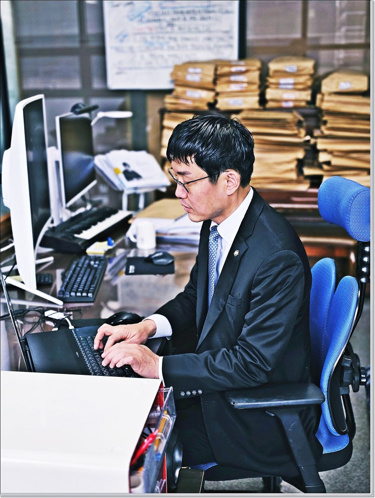  김제개인회생 채무문제는