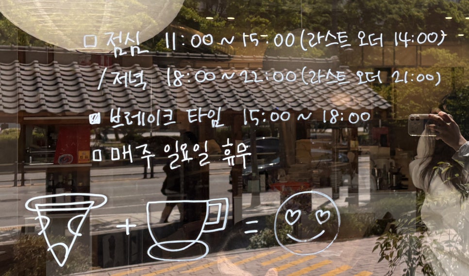 피아이씨비 사진 3