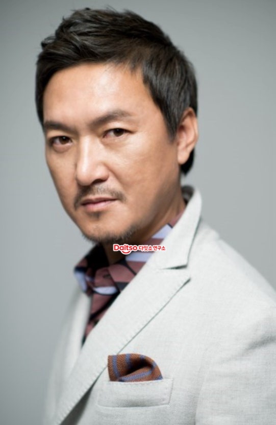  故 박동빈 배우 별세 — 야인시대 독사·주스 아저씨 프로필·출연작·가족 총정리