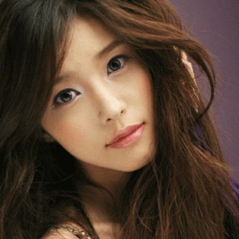 너무 예뻐 압구정 길거리 걸어다니면 사람들이 다 쳐다봤다는 여배우 리즈시절 스타일링