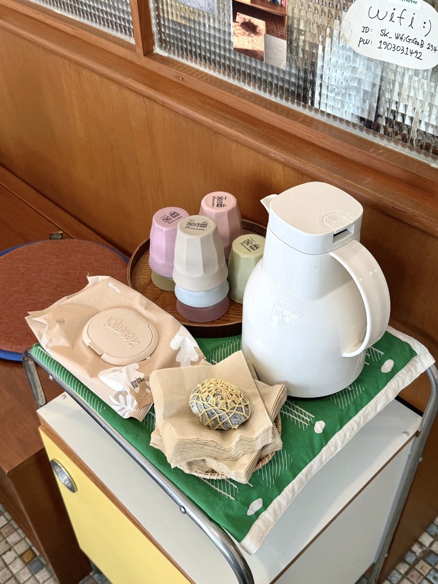 오트톡톡 사진 5