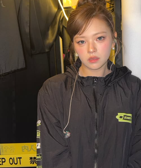 TWICE Jeongyeon's Profile: Age, Education, Hometown, Past Incidents, and Her Shocking Current Status Revealed