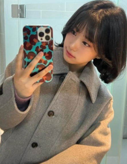   윤후 최유빈 커플 탄생! 내 새끼의 연애2 종영 후 전해진 풋풋한 진심