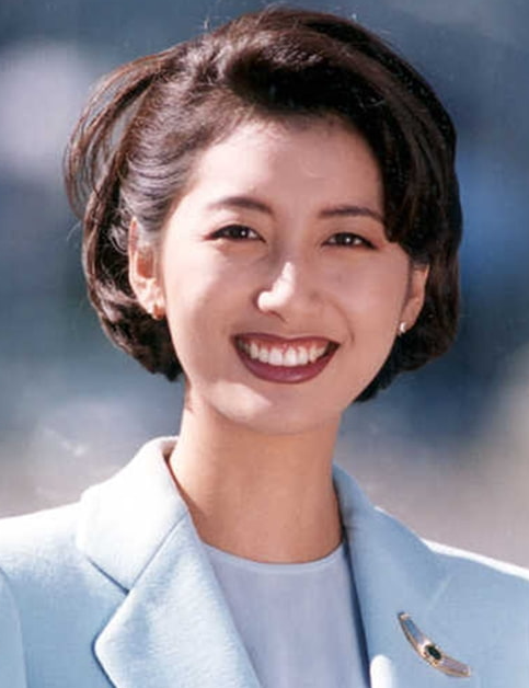  세상 떠난 줄 알았던 스타, 흙과 식물로 인생 2막을 열다!