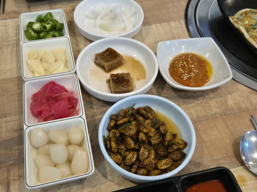 회한마당 사진 4