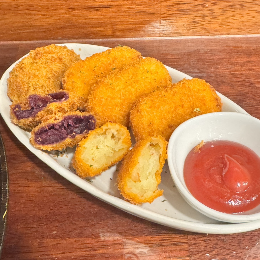 한술식당 길음본점 사진 3