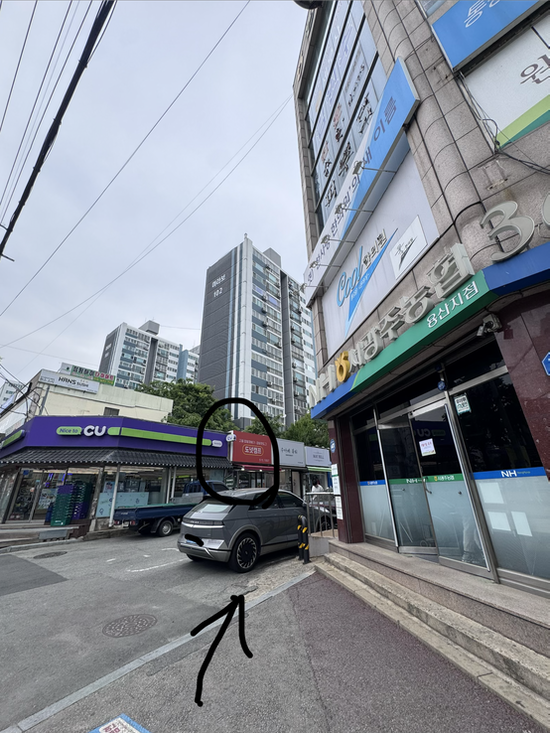 도넛캠프 사진 5