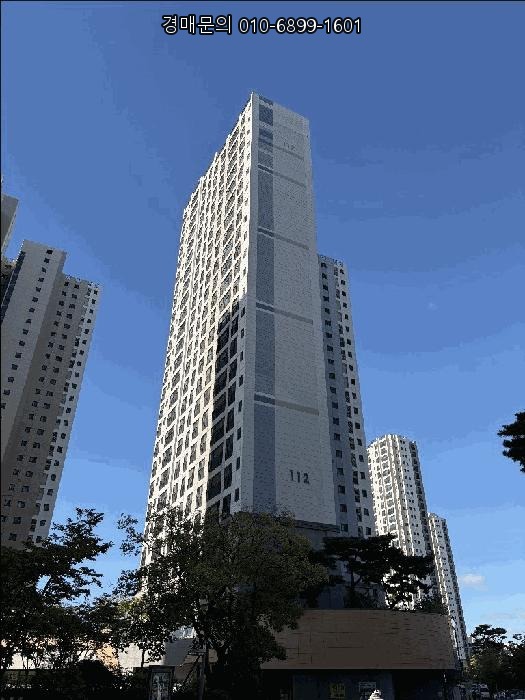  김포 운양동 한강신도시2차케이씨씨스위첸, 역세권 학군 명품 아파트 경매로 잡을 기회! 2025타경34654