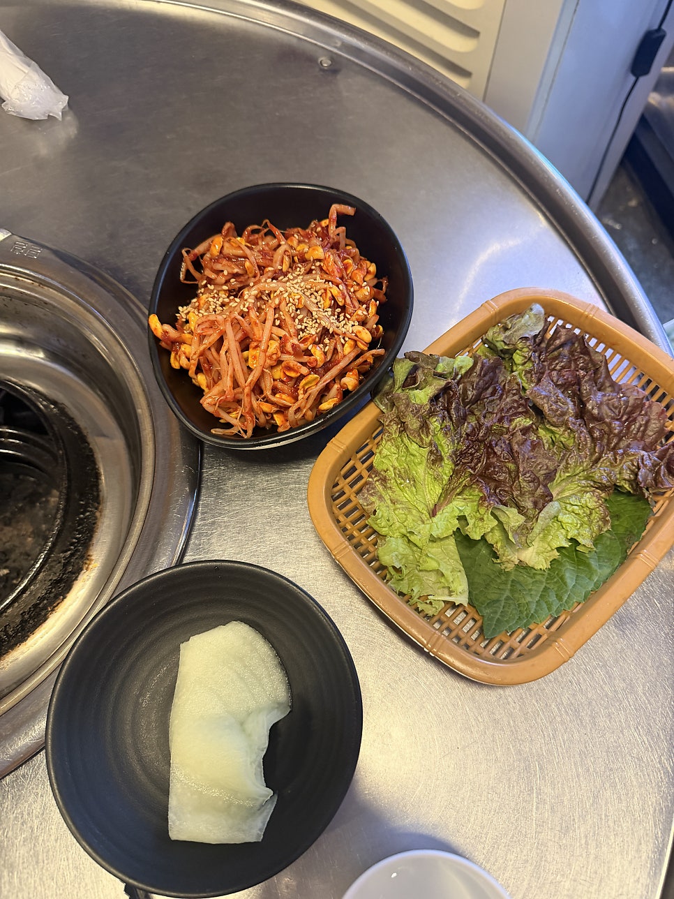 대구반야월막창 대구종로점 사진 4
