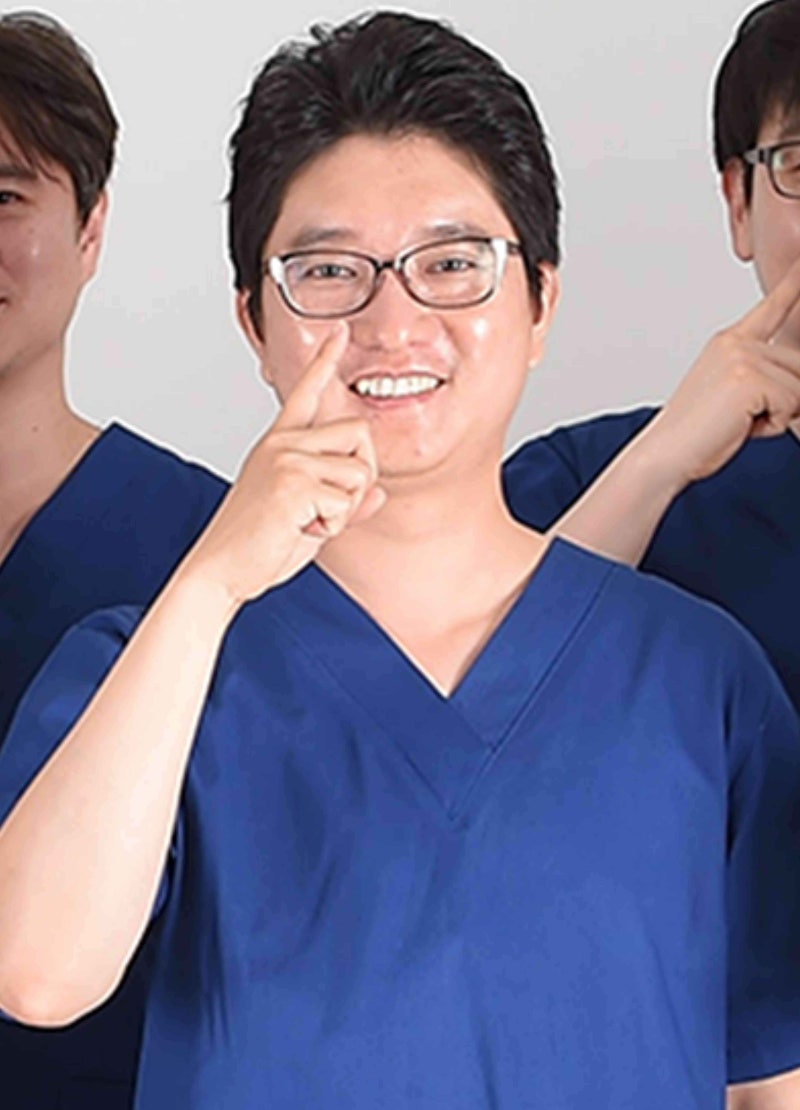 비중격 만곡증수술 수술방법과 병원 선택 시 체크 포인트