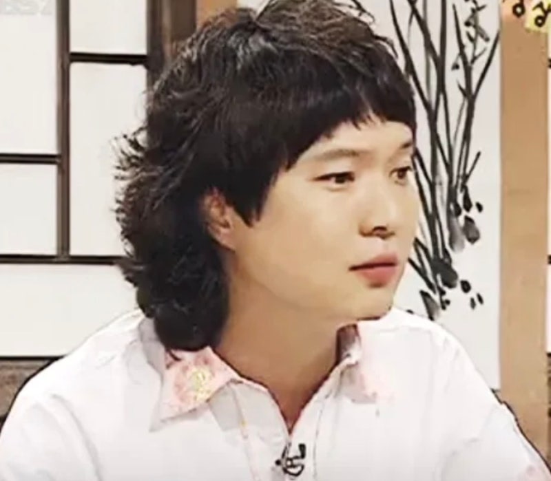"요즘 복귀한 신정환 누구?" 컨츄리꼬꼬 상상플러스 룰라 시절부터 16년 도박논란까지 전말