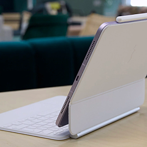 애플 아이패드 11세대 에어 M3 태블릿 뭐할까? iPAD 추천 모델