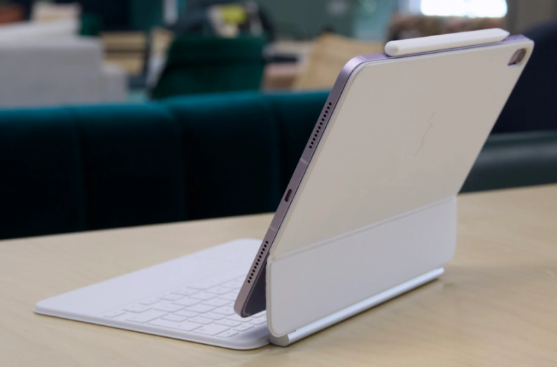 애플 아이패드 11세대 에어 M3 태블릿 뭐할까? iPAD 추천 모델