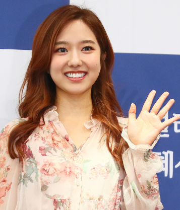 <b>이혜성 아나운서</b> 프로필 KBS 43기 공채 아나운서 현재 직업