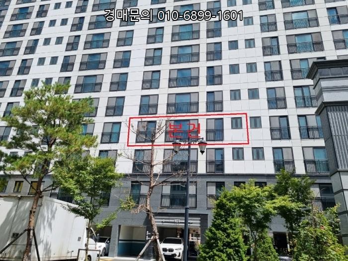  경상북도 포항시 북구 중흥로241번길 용흥동 빌드원르헤브3차아파트 경매, 49% 파격 최저가! 성공적인 아파트 취득 전략은? 1414170