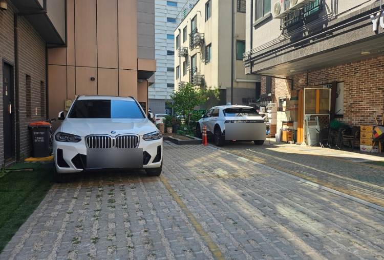 댓짱돈까스 사진 3