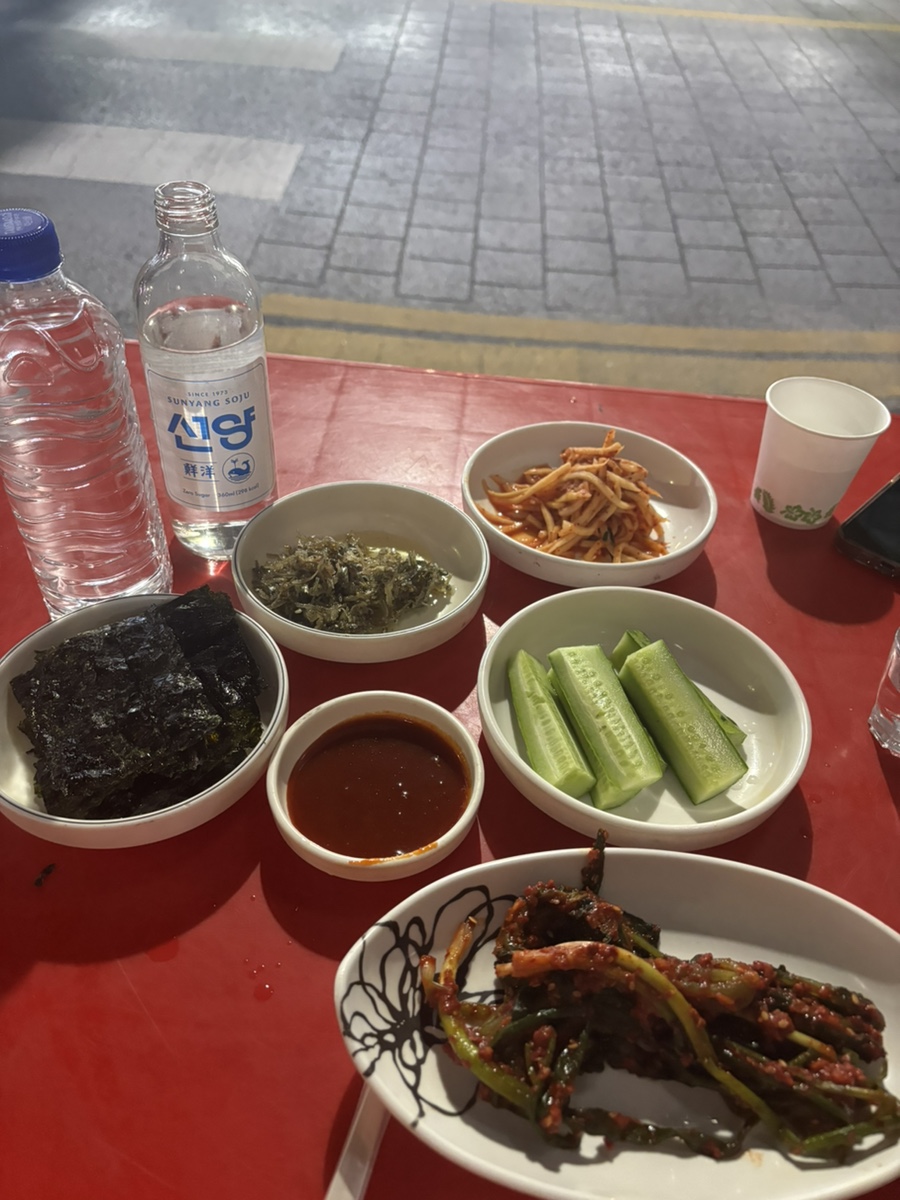 청운집 사진 6
