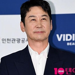 "수치스럽다"까지 나왔는데…짠한형 신동엽, TXT 수빈 예고편 삭제 후 더 커진 논란